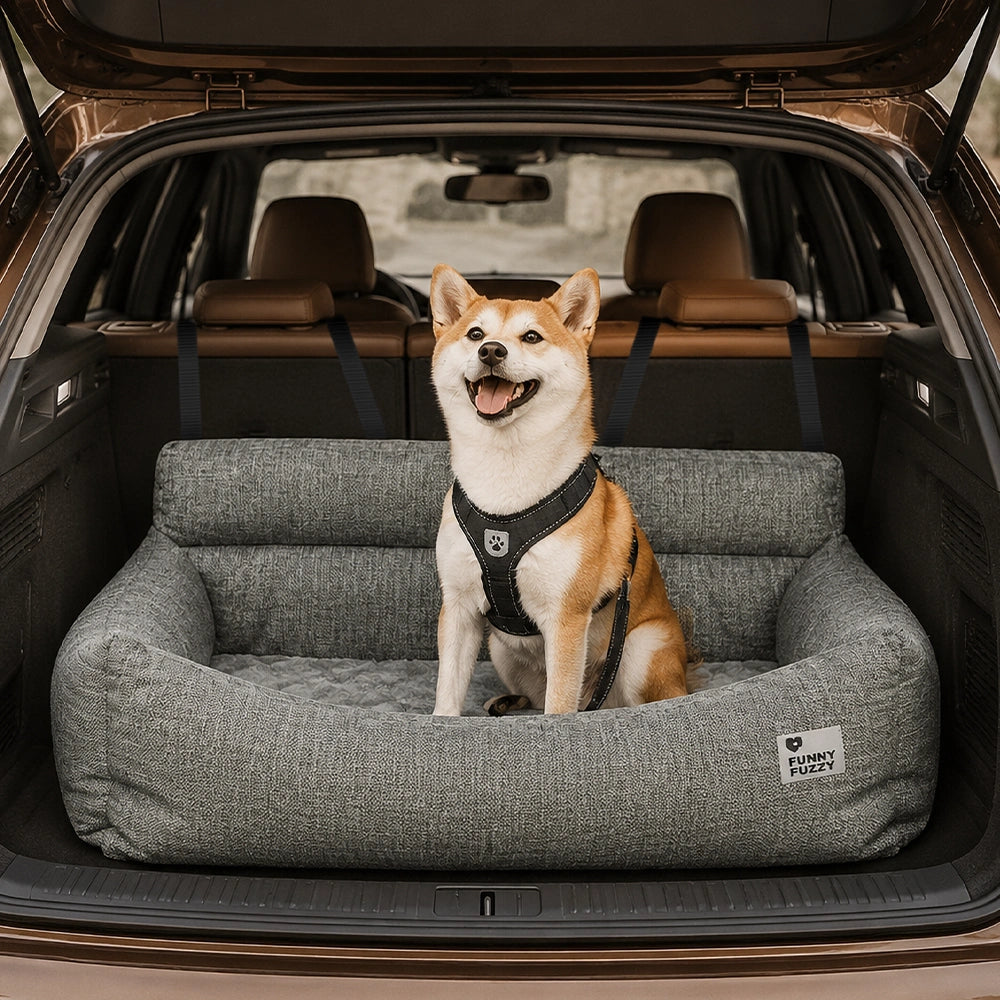 washable-non-slip-dog-car-back-seat-bed-with-safety-harness-img3.webp