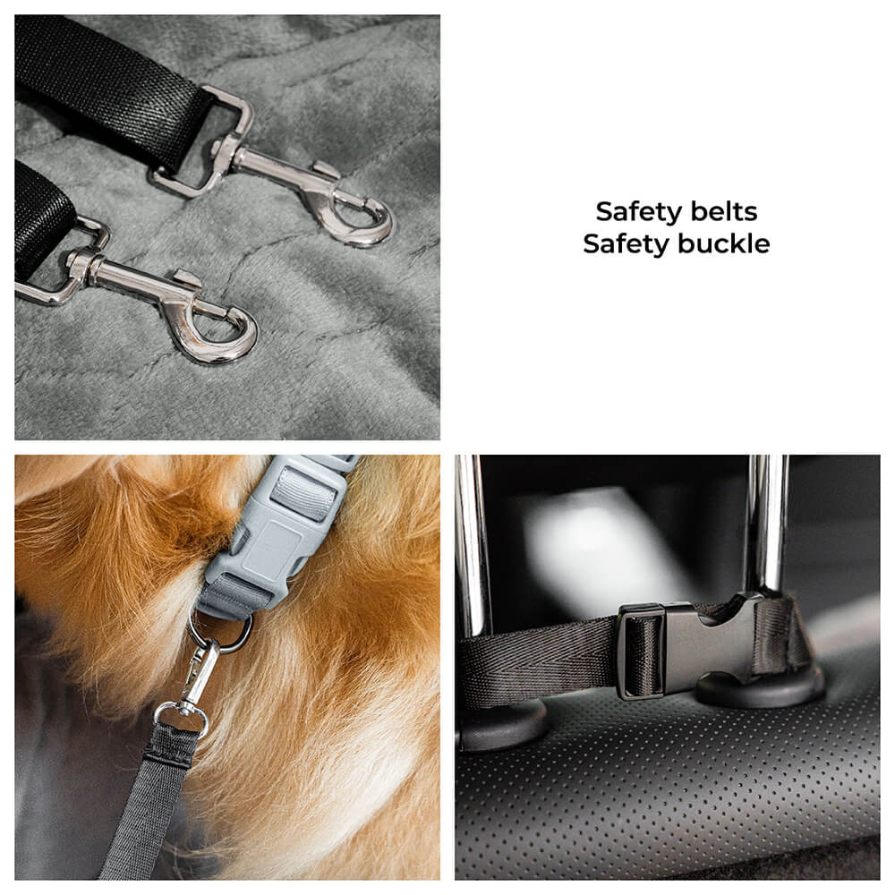 washable-non-slip-dog-car-back-seat-bed-with-safety-harness-img6.jpg