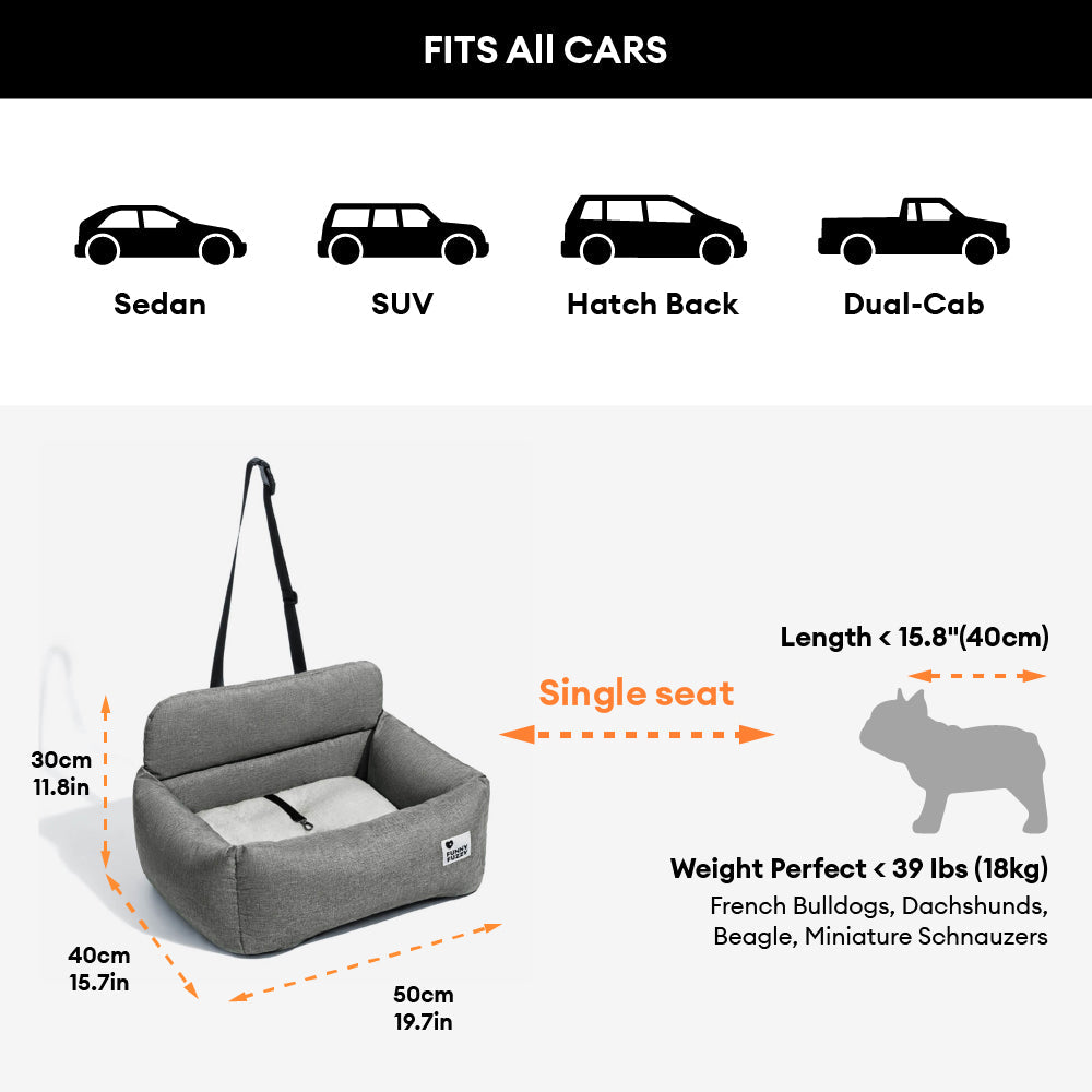 washable-non-slip-dog-car-back-seat-bed-with-safety-harness-img8.jpg