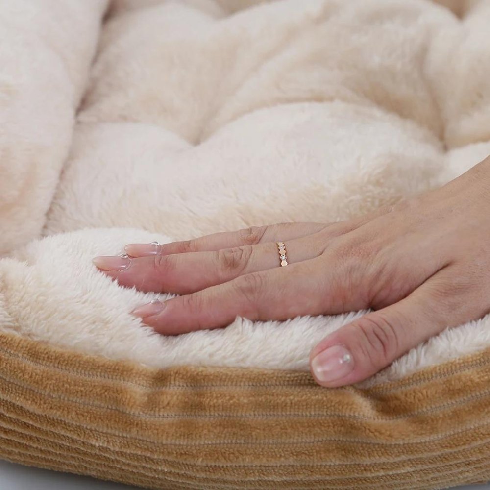 washable-non-slip-plush-dog-bed-for-small-to-large-breeds-img2.jpg