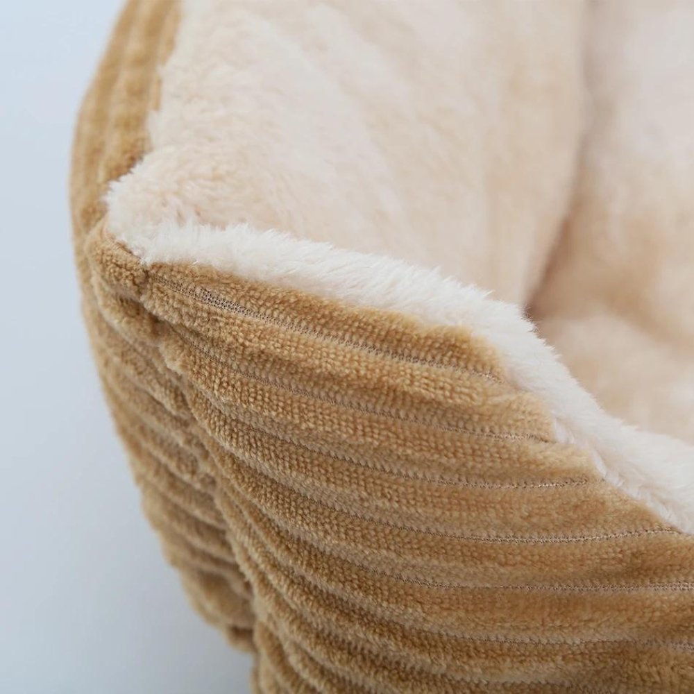 washable-non-slip-plush-dog-bed-for-small-to-large-breeds-img3.jpg