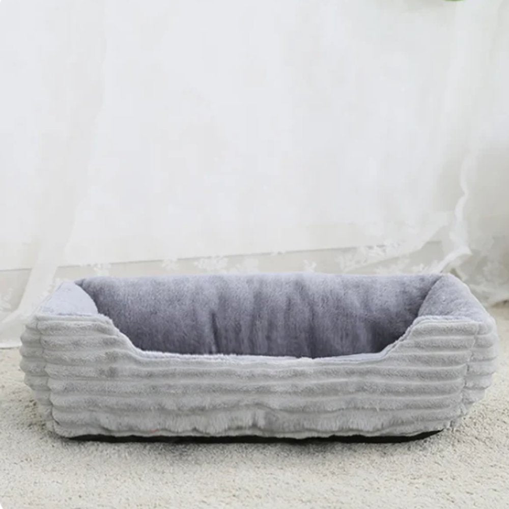washable-non-slip-plush-dog-bed-for-small-to-large-breeds-img6.jpg