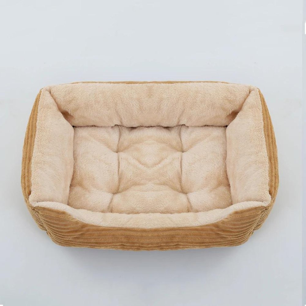 washable-non-slip-plush-dog-bed-for-small-to-large-breeds-img7.jpg