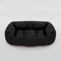 washable-non-slip-plush-dog-bed-for-small-to-large-breeds-img9.jpg