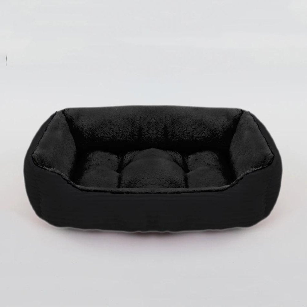 washable-non-slip-plush-dog-bed-for-small-to-large-breeds-img9.jpg