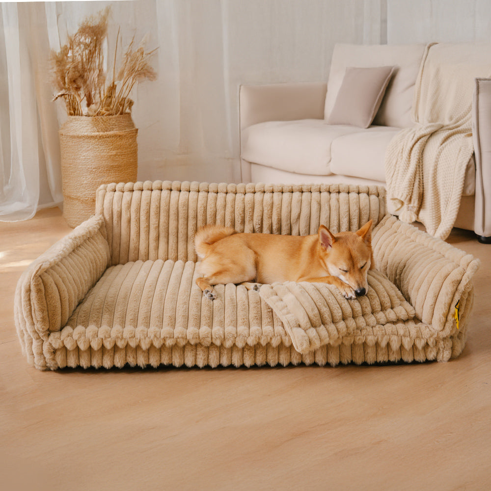 washable-orthopedic-plush-dog-sofa-bed-with-non-slip-base-img1.jpg