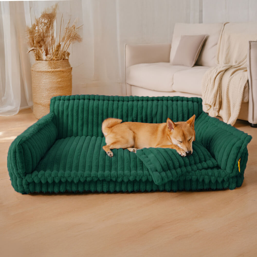 washable-orthopedic-plush-dog-sofa-bed-with-non-slip-base-img10.jpg