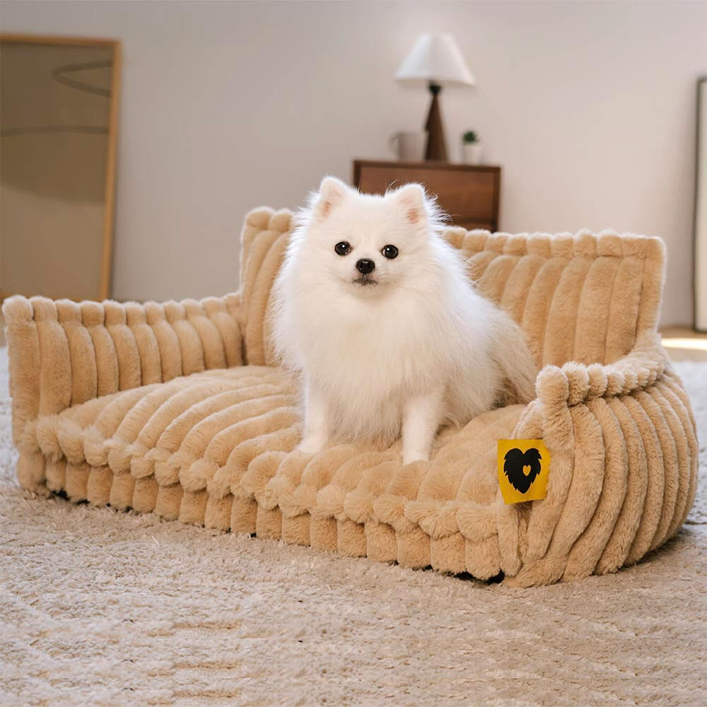 washable-orthopedic-plush-dog-sofa-bed-with-non-slip-base-img12.jpg
