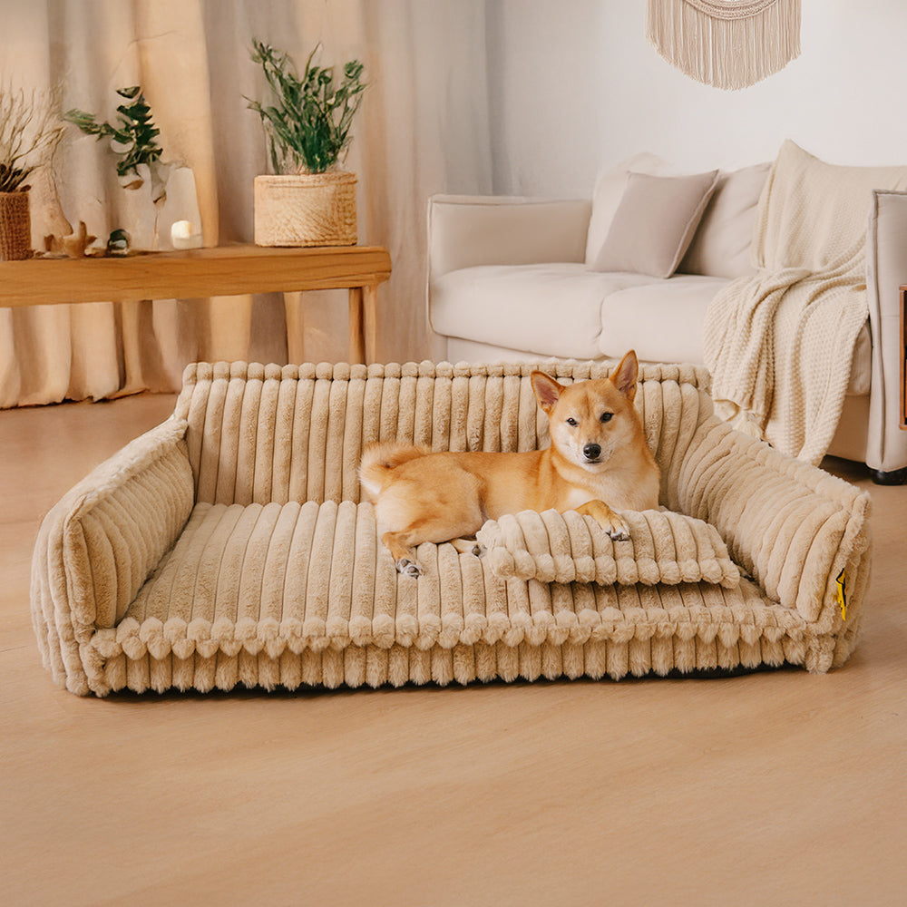 washable-orthopedic-plush-dog-sofa-bed-with-non-slip-base-img13.jpg