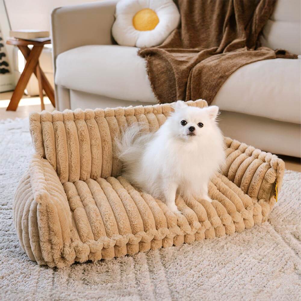 washable-orthopedic-plush-dog-sofa-bed-with-non-slip-base-img14.jpg