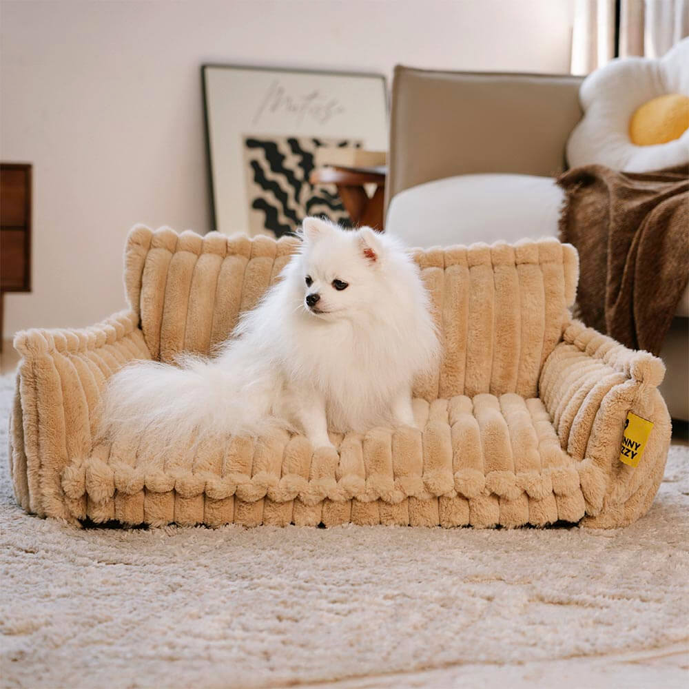 washable-orthopedic-plush-dog-sofa-bed-with-non-slip-base-img15.jpg
