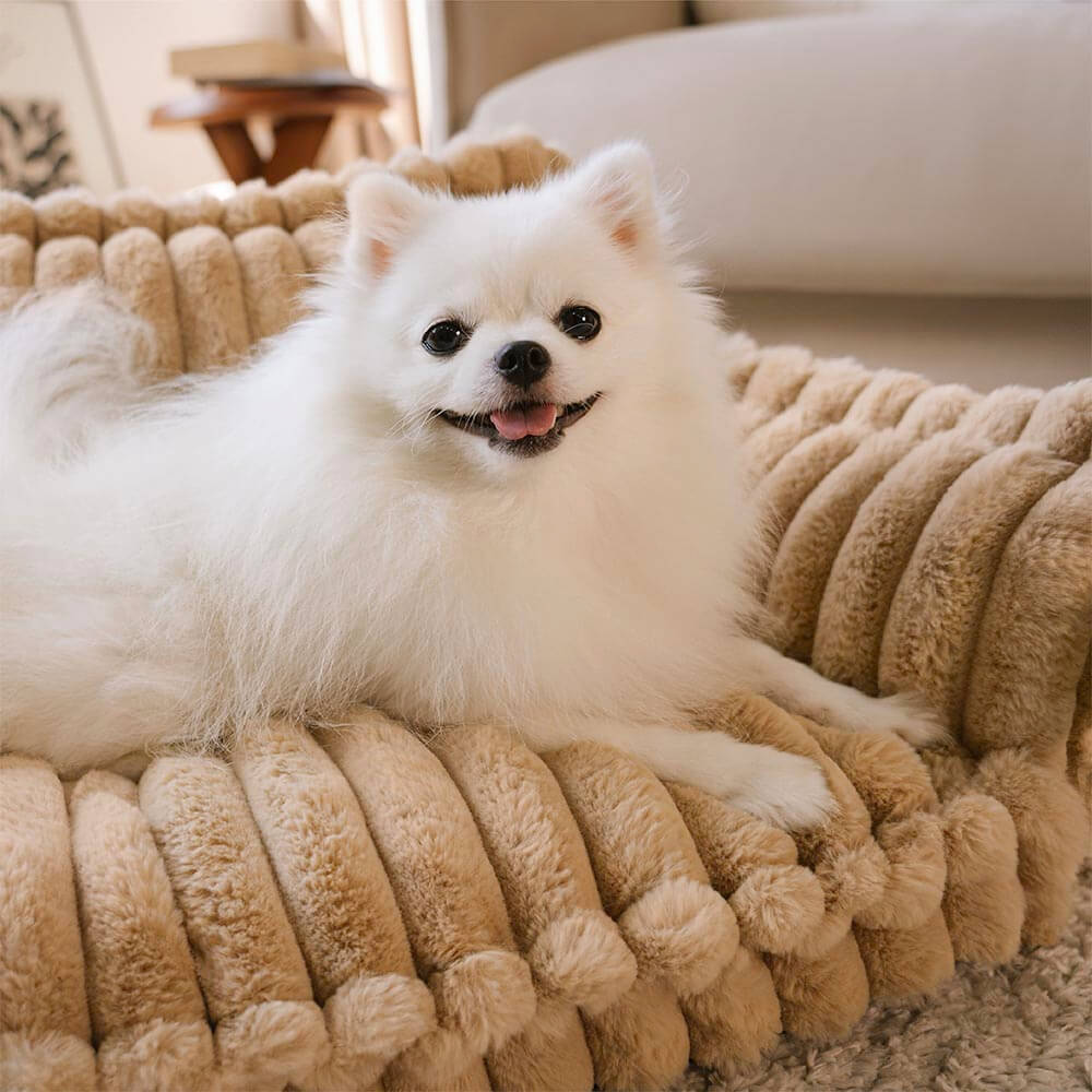 washable-orthopedic-plush-dog-sofa-bed-with-non-slip-base-img16.jpg