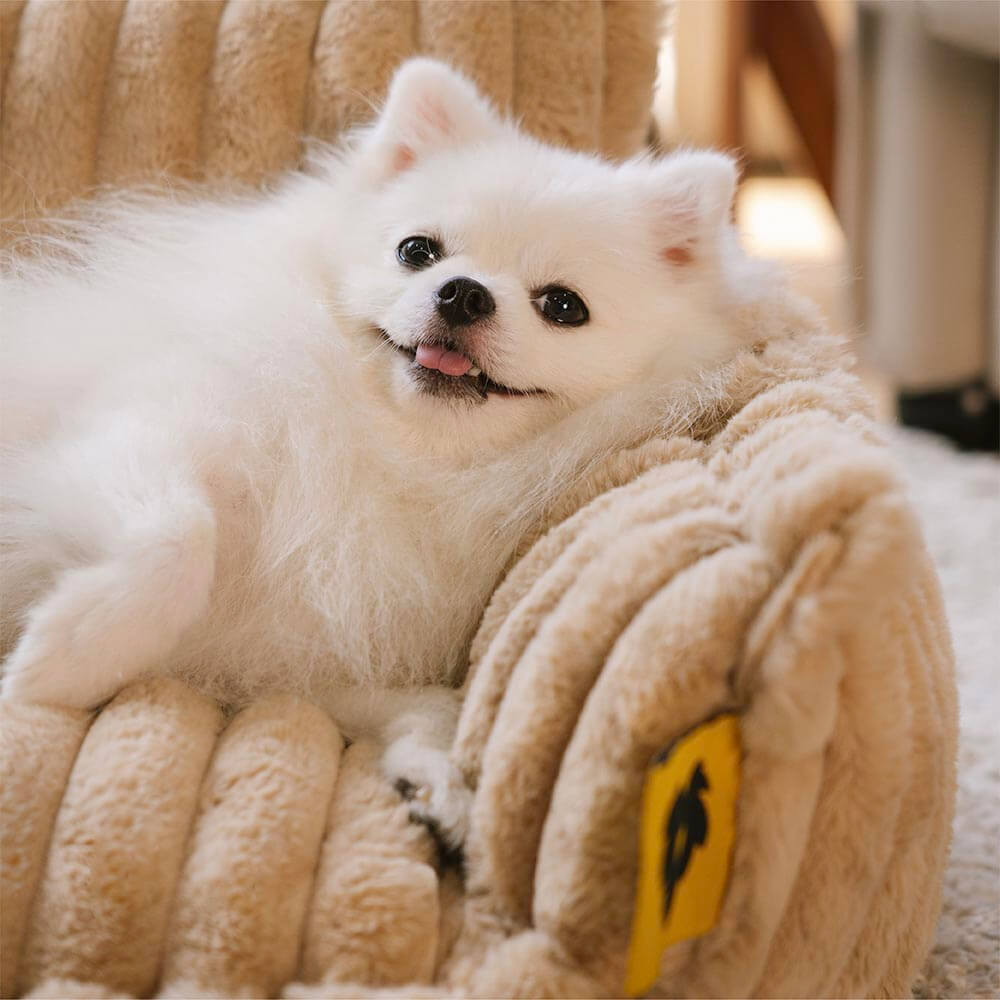 washable-orthopedic-plush-dog-sofa-bed-with-non-slip-base-img17.jpg