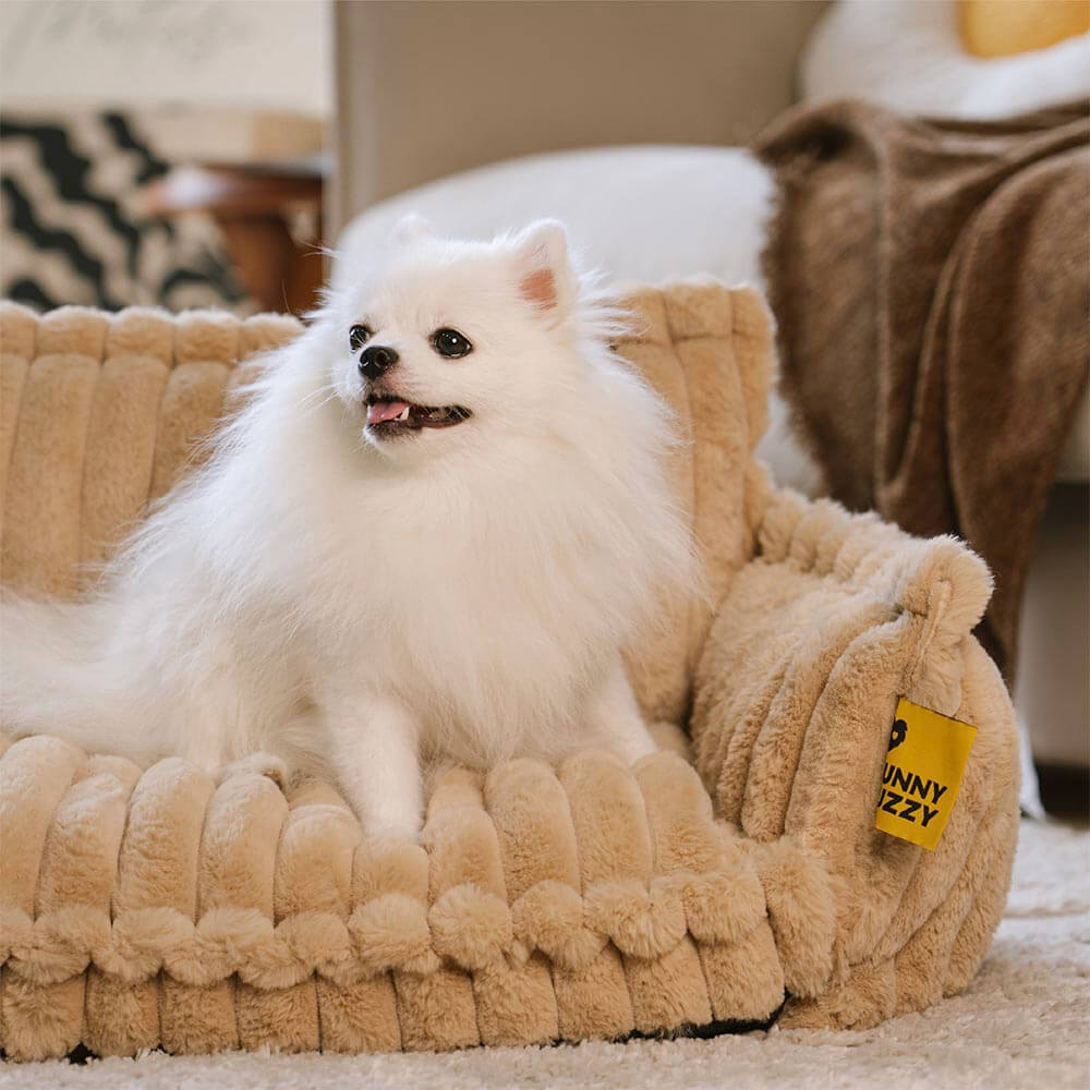 washable-orthopedic-plush-dog-sofa-bed-with-non-slip-base-img18.jpg