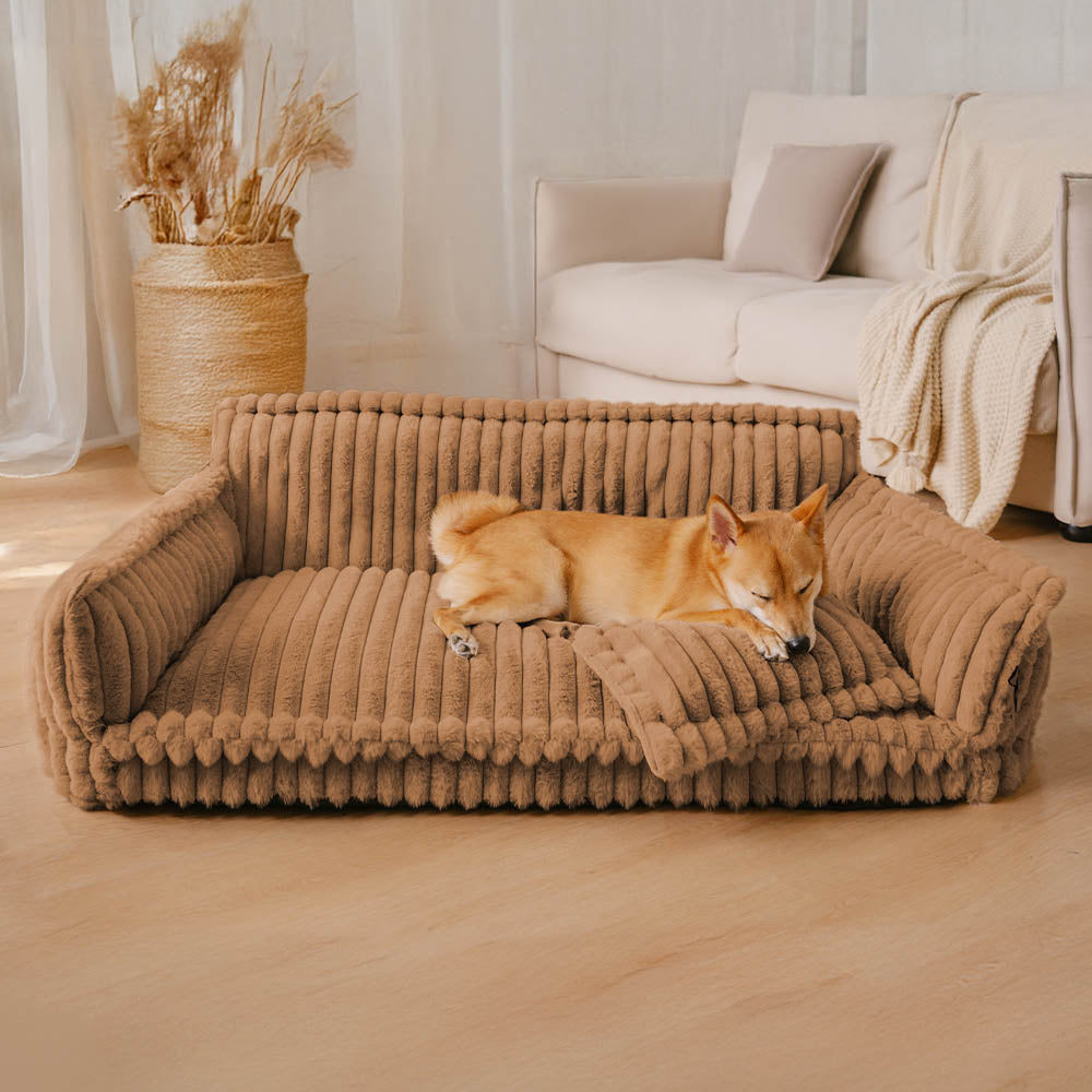 washable-orthopedic-plush-dog-sofa-bed-with-non-slip-base-img19.jpg