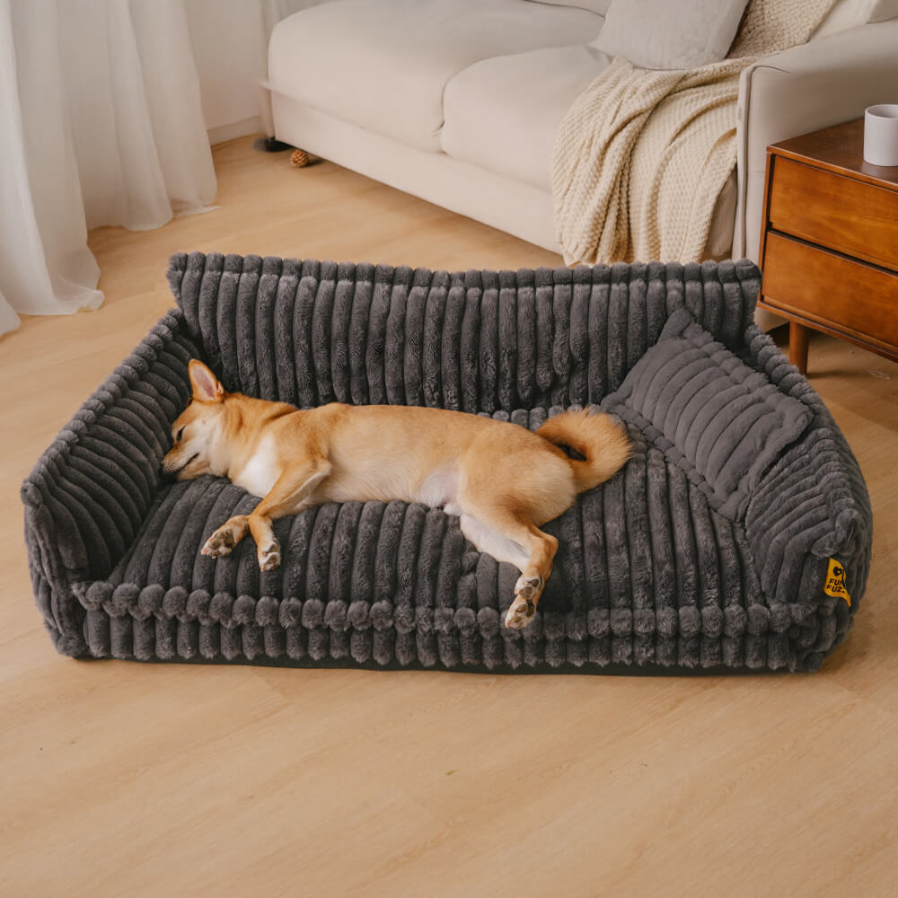 washable-orthopedic-plush-dog-sofa-bed-with-non-slip-base-img2.jpg