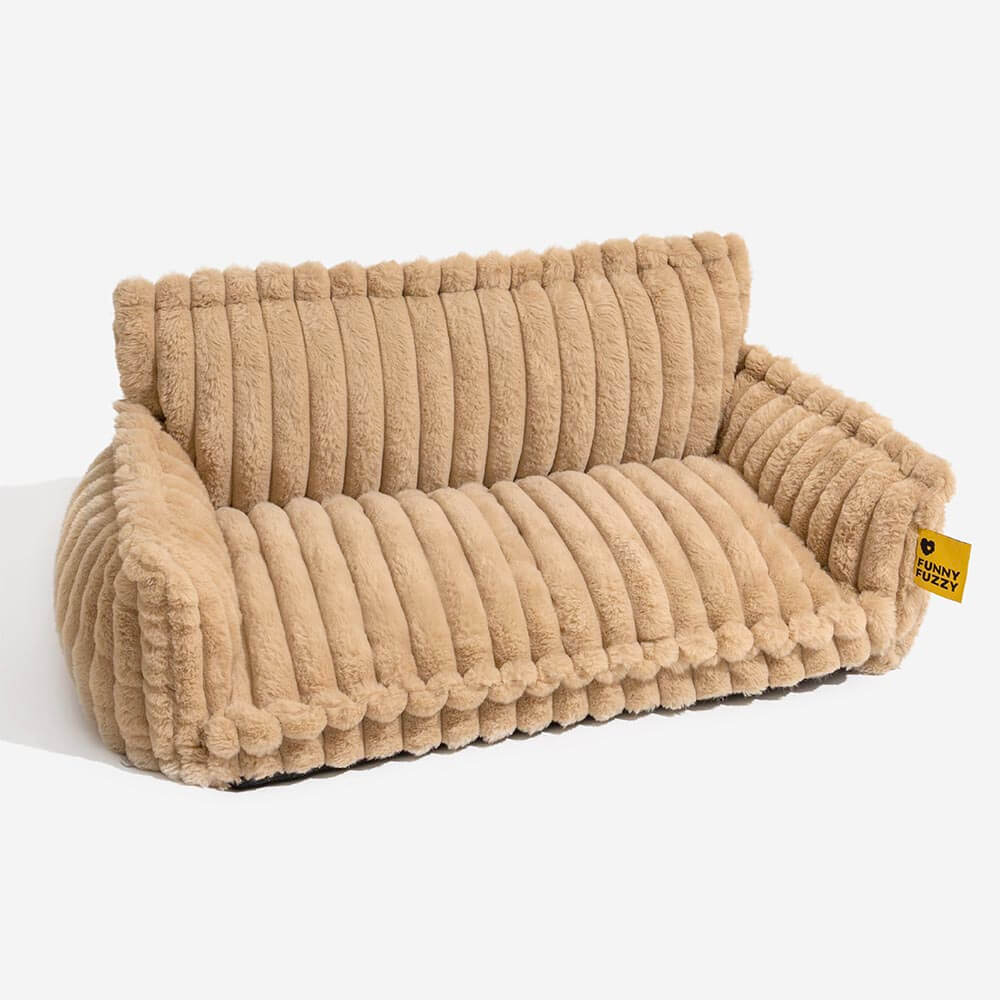 washable-orthopedic-plush-dog-sofa-bed-with-non-slip-base-img20.jpg