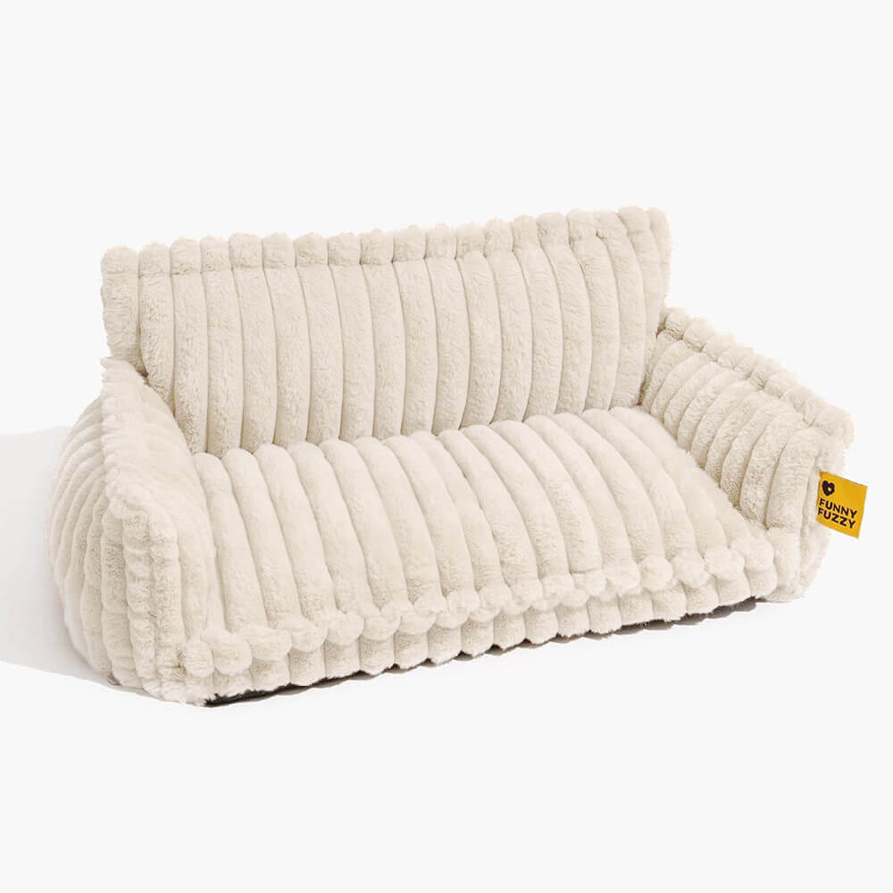 washable-orthopedic-plush-dog-sofa-bed-with-non-slip-base-img21.jpg