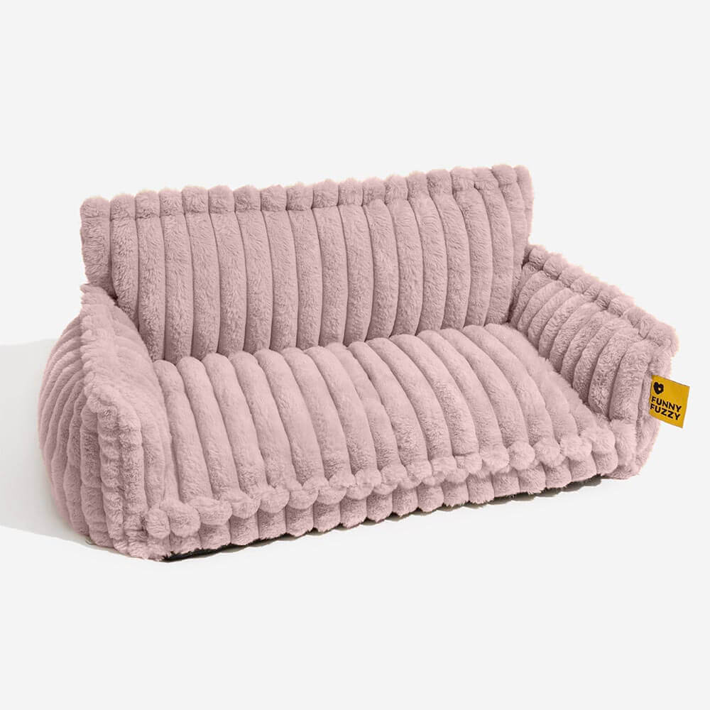 washable-orthopedic-plush-dog-sofa-bed-with-non-slip-base-img22.jpg