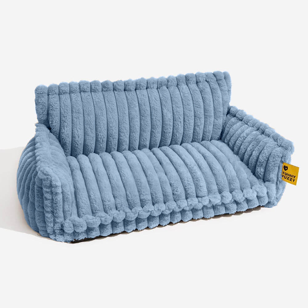 washable-orthopedic-plush-dog-sofa-bed-with-non-slip-base-img23.jpg