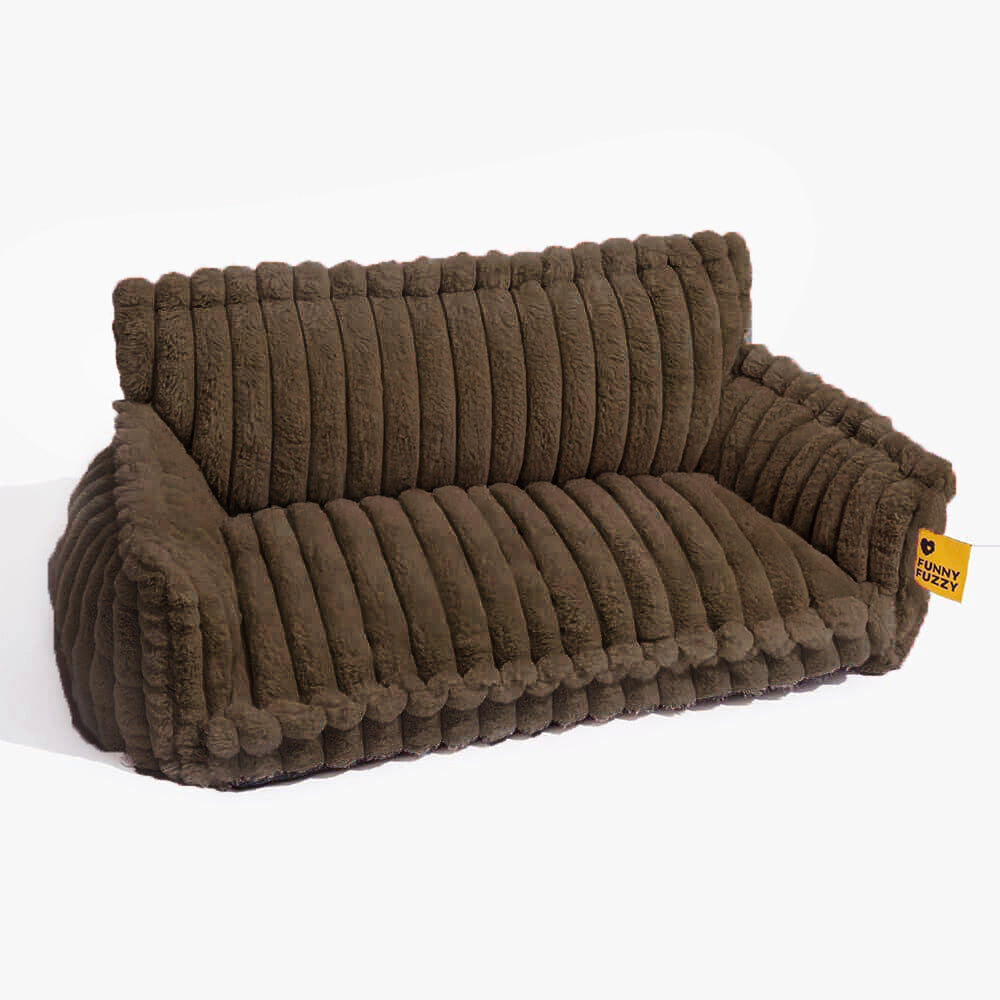 washable-orthopedic-plush-dog-sofa-bed-with-non-slip-base-img24.jpg