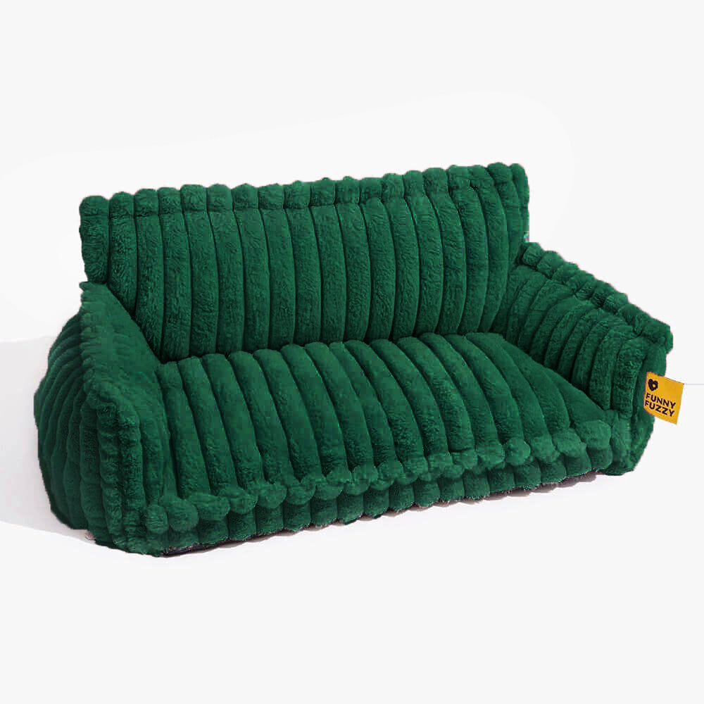 washable-orthopedic-plush-dog-sofa-bed-with-non-slip-base-img25.jpg
