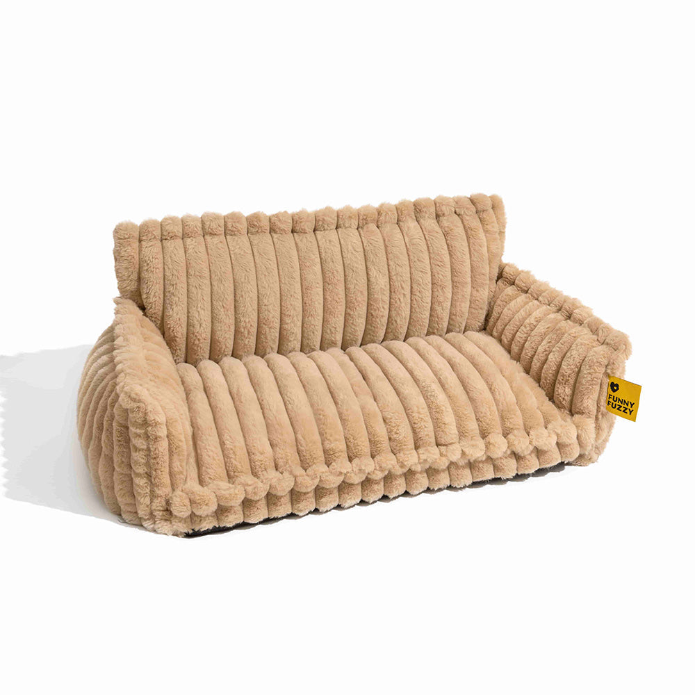 washable-orthopedic-plush-dog-sofa-bed-with-non-slip-base-img26.jpg