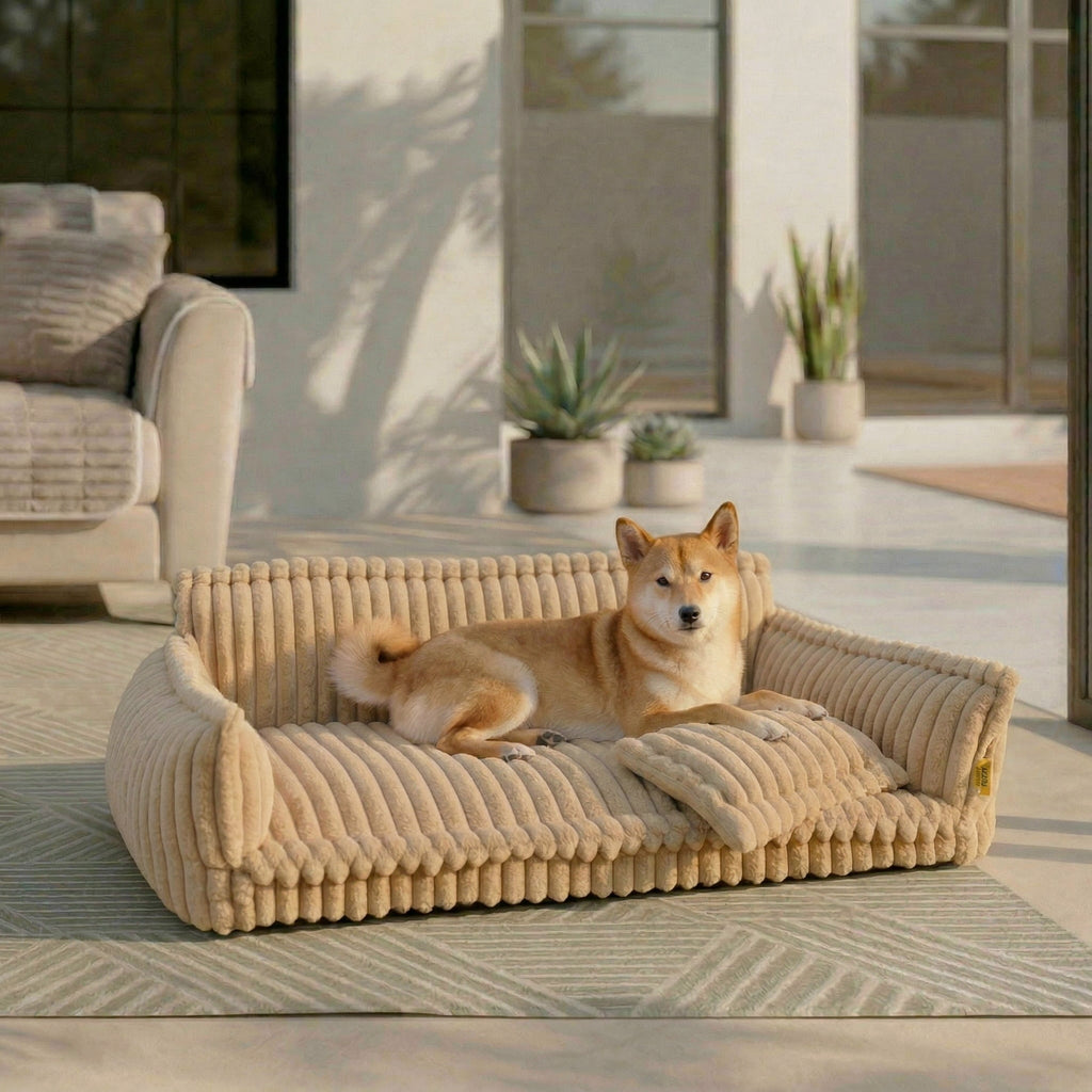 washable-orthopedic-plush-dog-sofa-bed-with-non-slip-base-img27.jpg