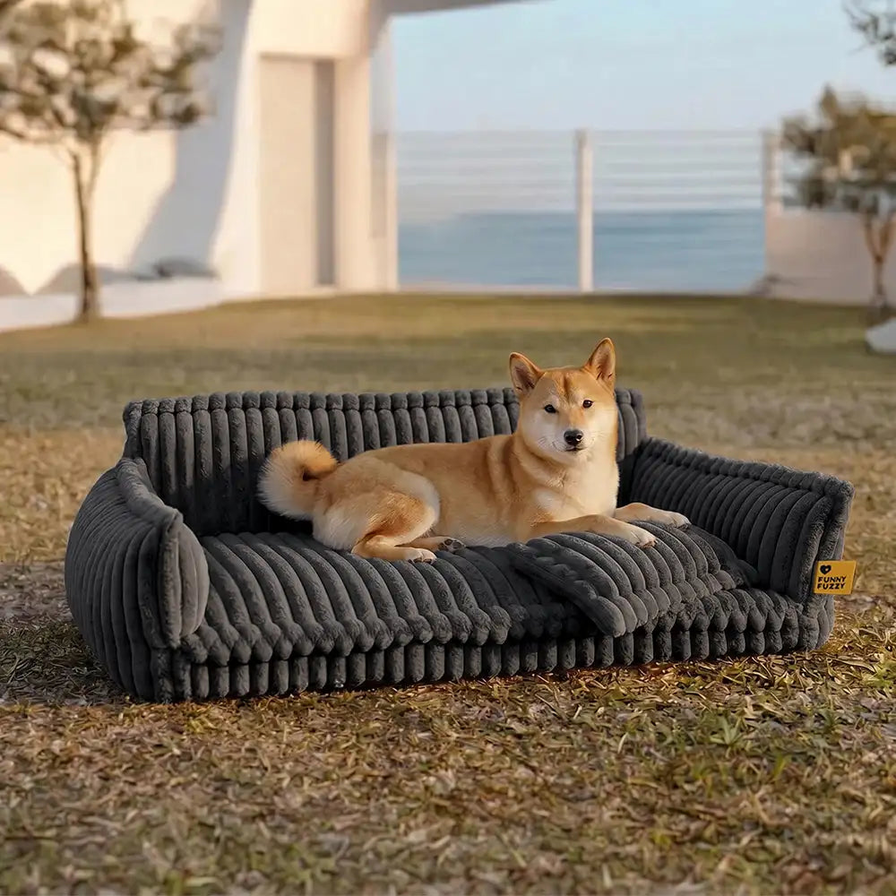 washable-orthopedic-plush-dog-sofa-bed-with-non-slip-base-img28.webp