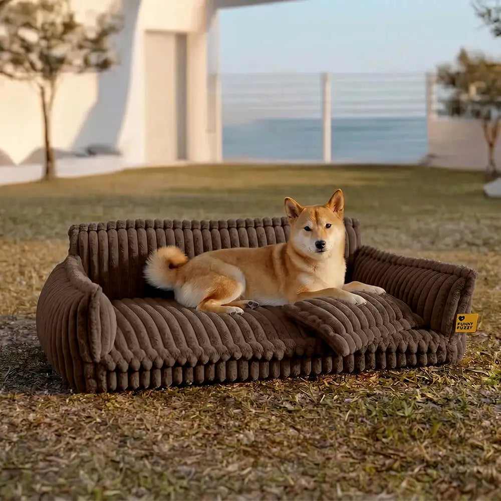 washable-orthopedic-plush-dog-sofa-bed-with-non-slip-base-img29.webp