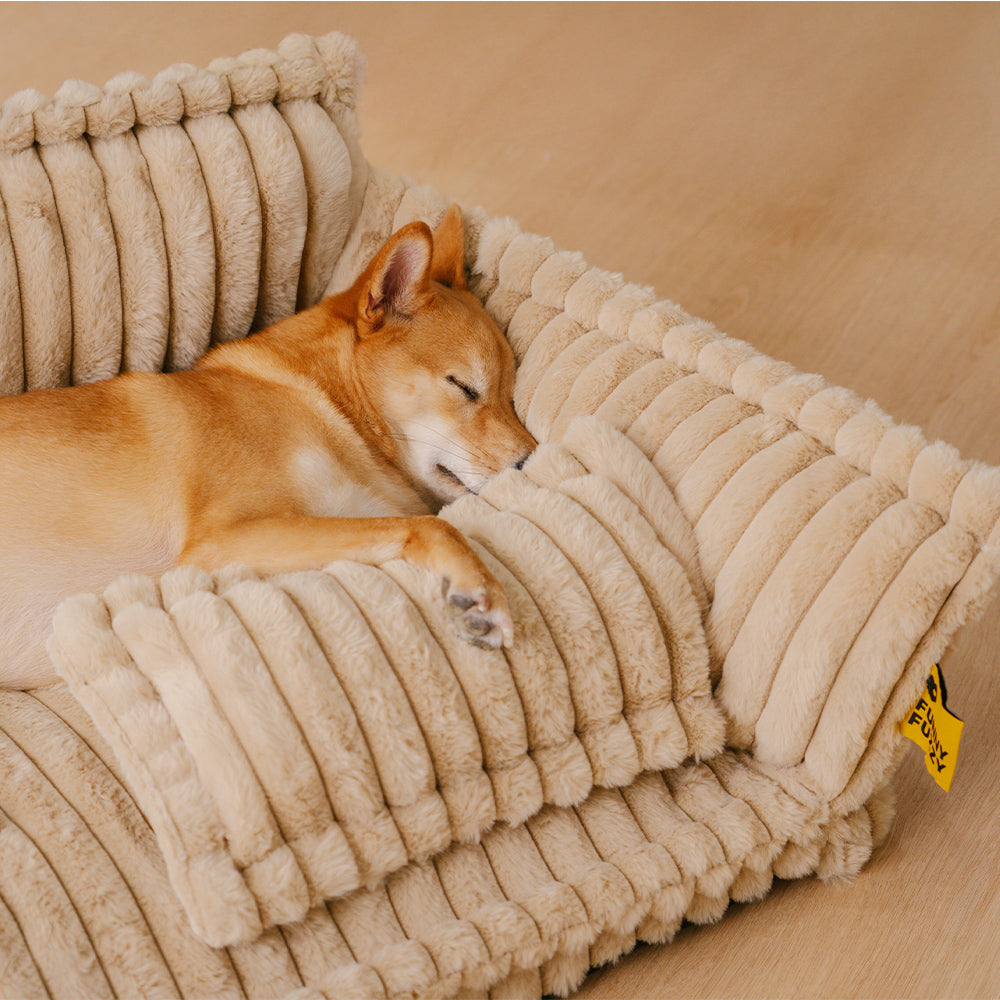washable-orthopedic-plush-dog-sofa-bed-with-non-slip-base-img3.jpg