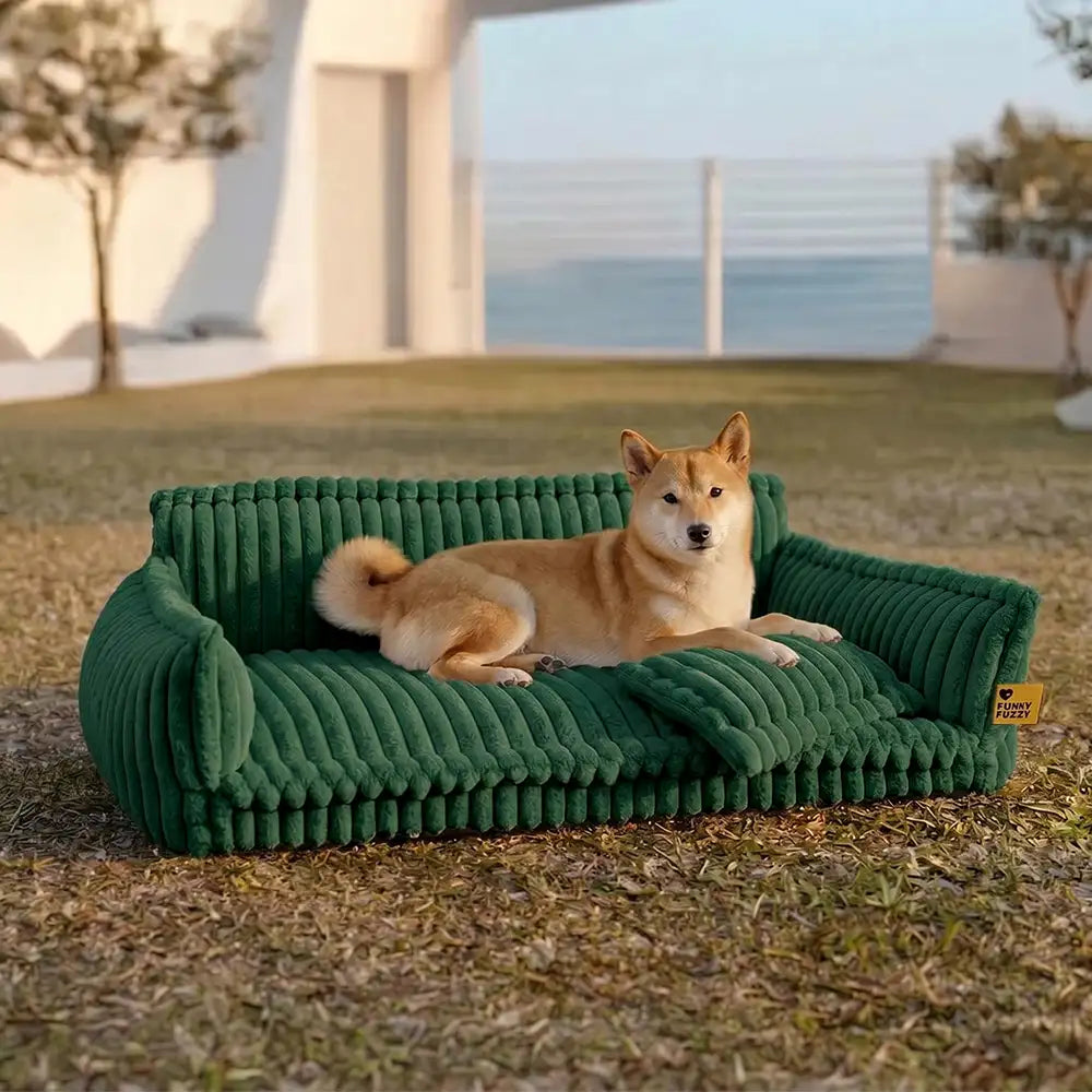 washable-orthopedic-plush-dog-sofa-bed-with-non-slip-base-img30.webp