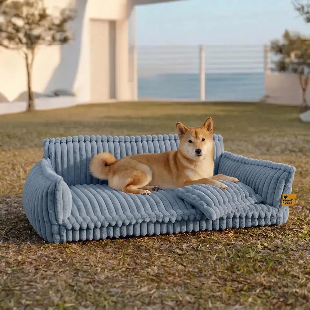 washable-orthopedic-plush-dog-sofa-bed-with-non-slip-base-img31.webp