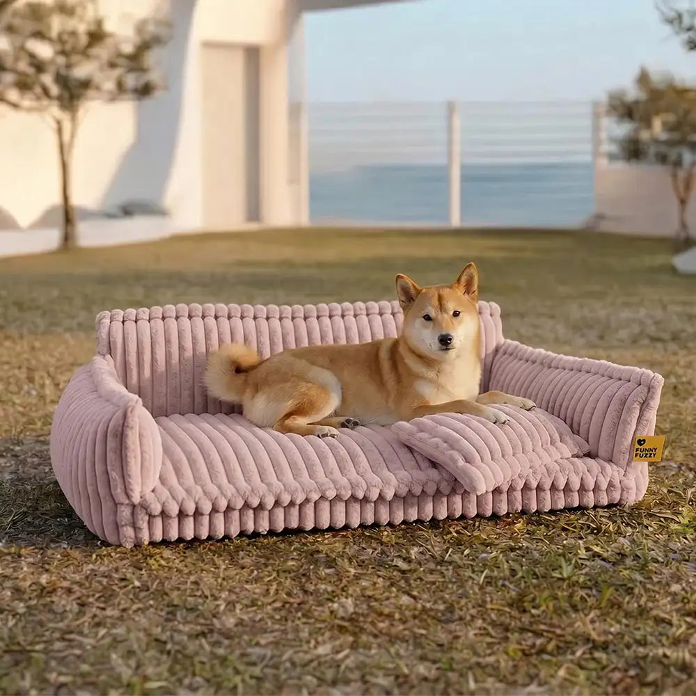 washable-orthopedic-plush-dog-sofa-bed-with-non-slip-base-img32.webp