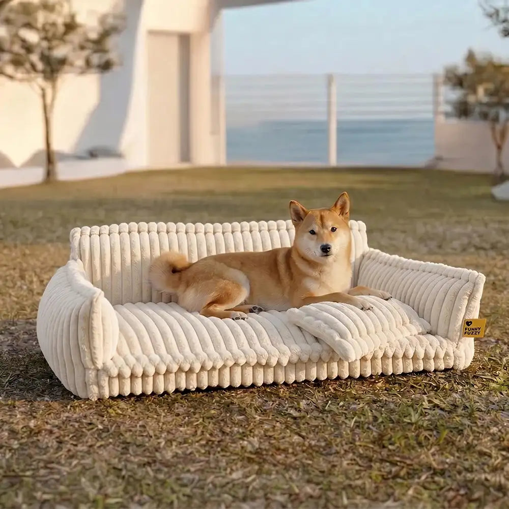 washable-orthopedic-plush-dog-sofa-bed-with-non-slip-base-img33.webp