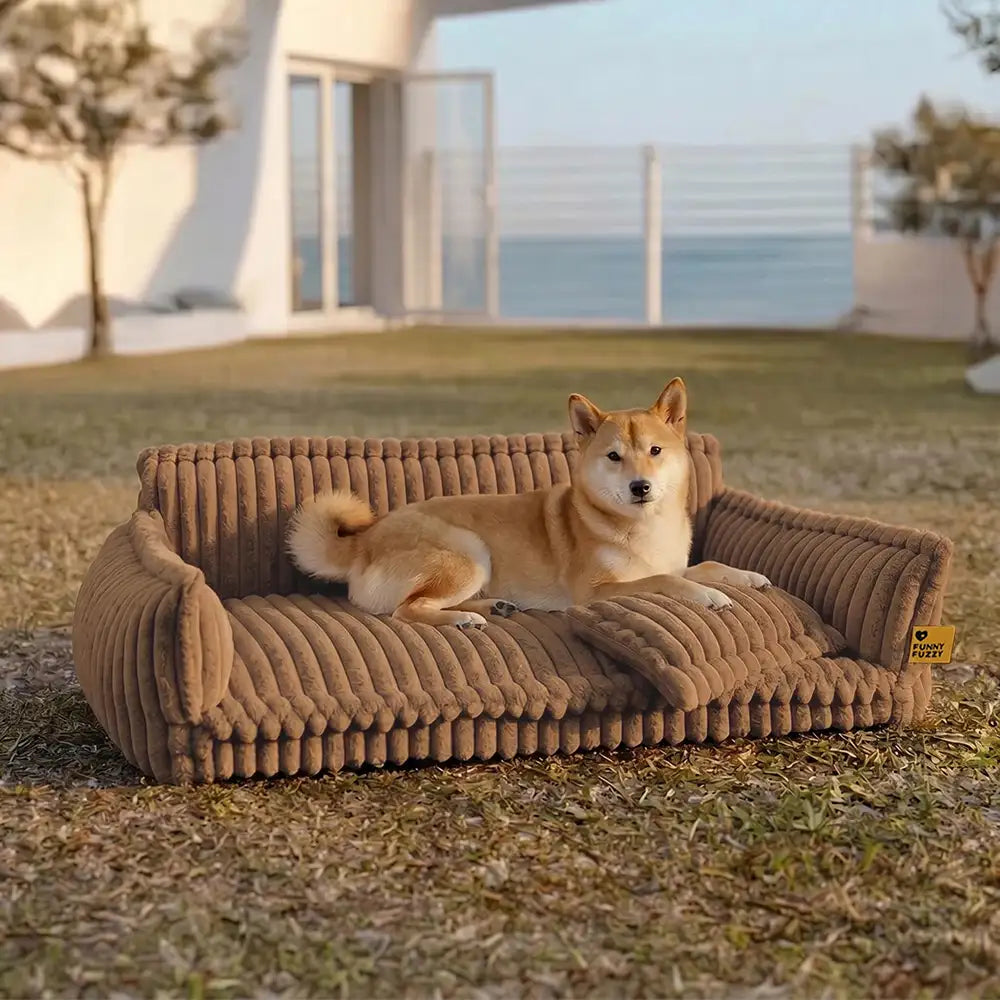 washable-orthopedic-plush-dog-sofa-bed-with-non-slip-base-img34.webp