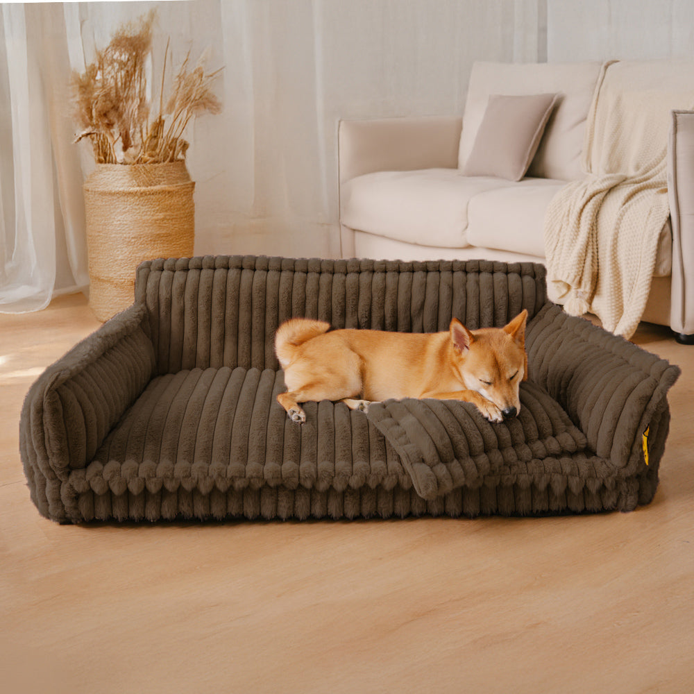 washable-orthopedic-plush-dog-sofa-bed-with-non-slip-base-img4.jpg