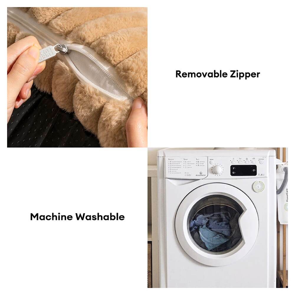 washable-orthopedic-plush-dog-sofa-bed-with-non-slip-base-img6.jpg