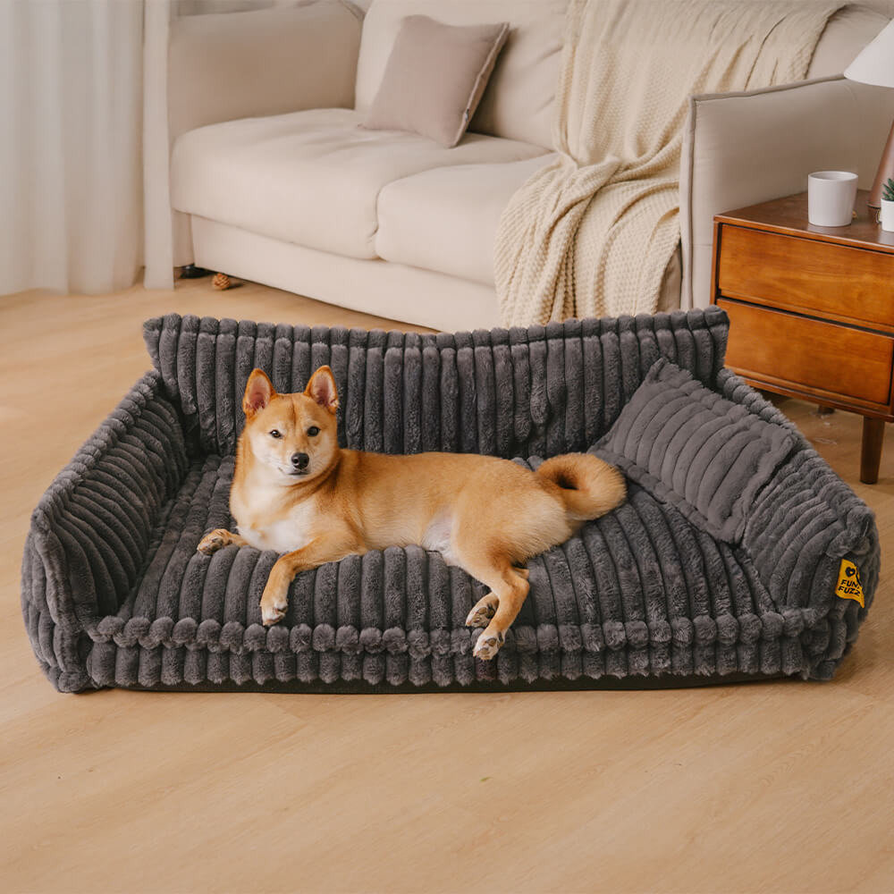 washable-orthopedic-plush-dog-sofa-bed-with-non-slip-base-img7.jpg