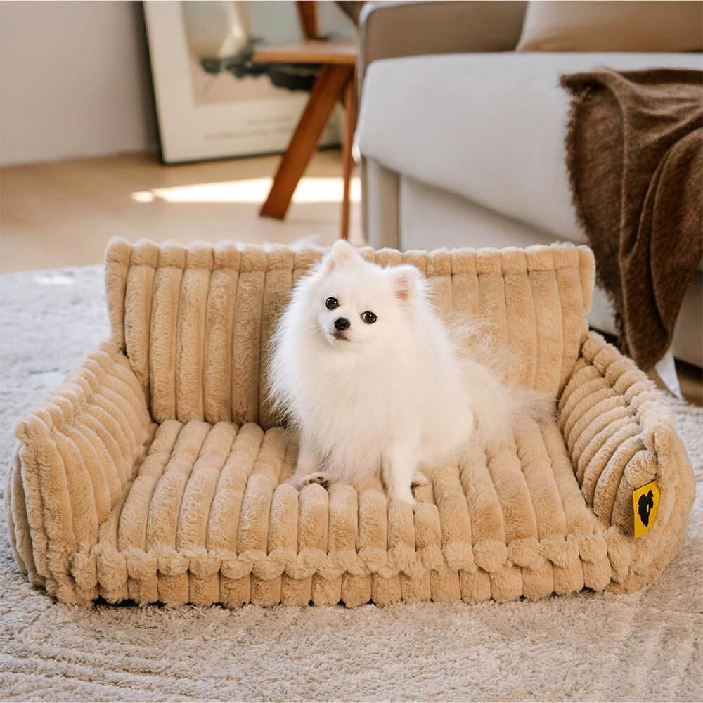 washable-orthopedic-plush-dog-sofa-bed-with-non-slip-base-img8.jpg