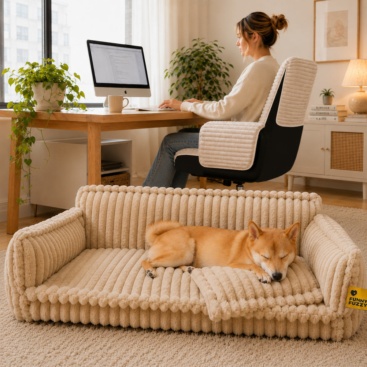 washable-orthopedic-plush-dog-sofa-bed-with-non-slip-base-img9.png