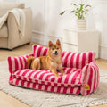 washable-plush-faux-lambswool-dog-cat-sofa-bed-with-removable-cover-img1.jpg