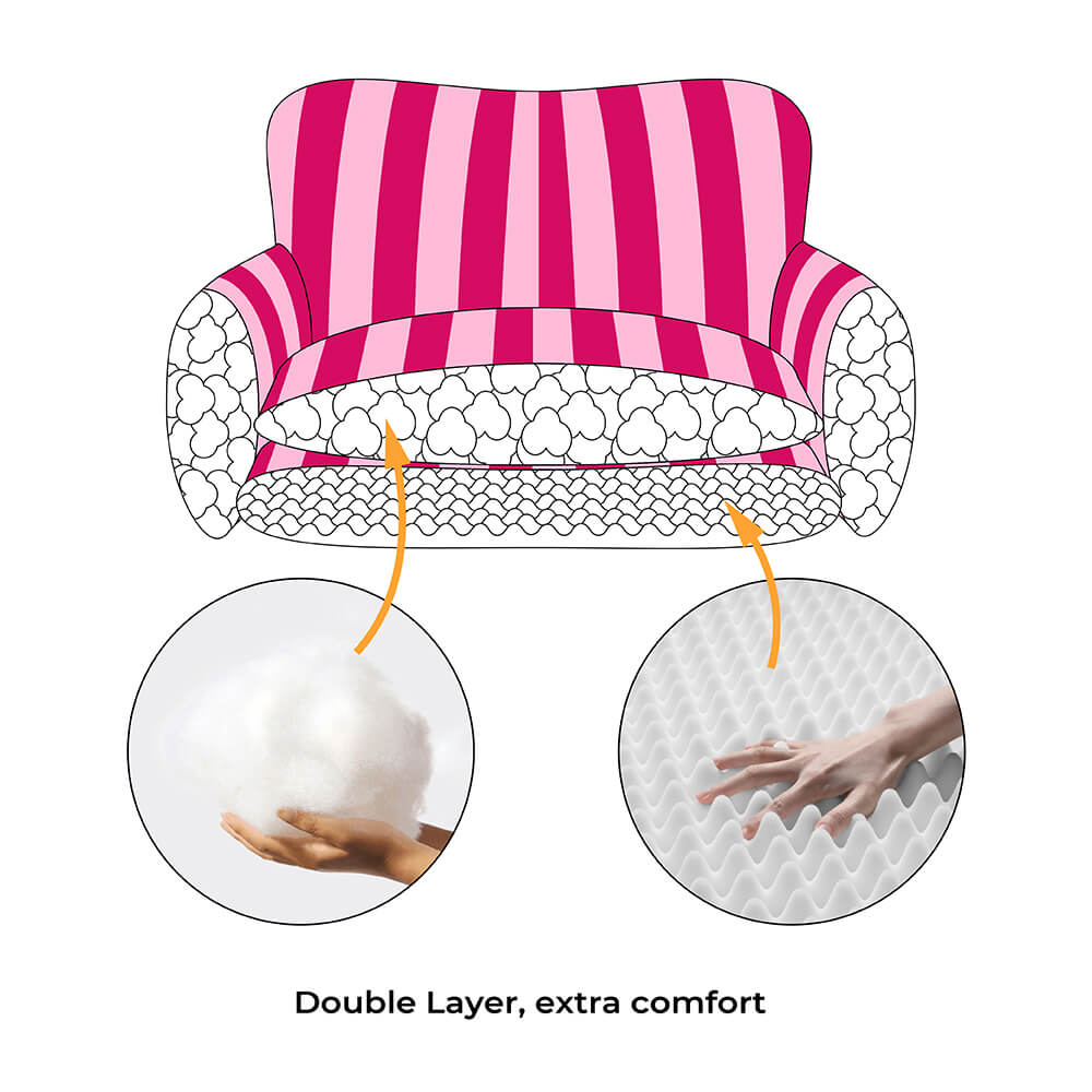 washable-plush-faux-lambswool-dog-cat-sofa-bed-with-removable-cover-img10.jpg