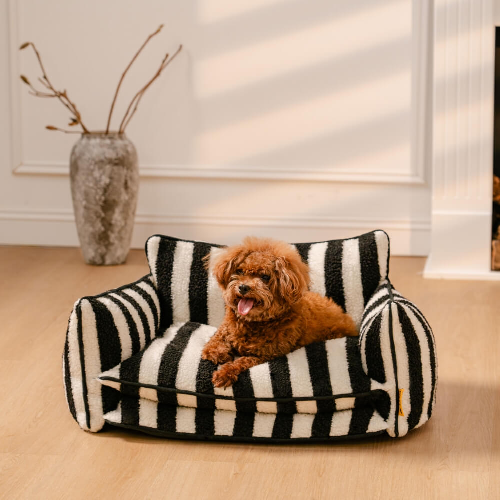 washable-plush-faux-lambswool-dog-cat-sofa-bed-with-removable-cover-img11.jpg