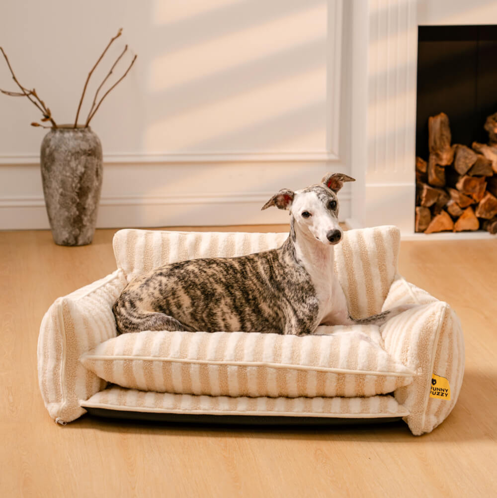washable-plush-faux-lambswool-dog-cat-sofa-bed-with-removable-cover-img12.jpg
