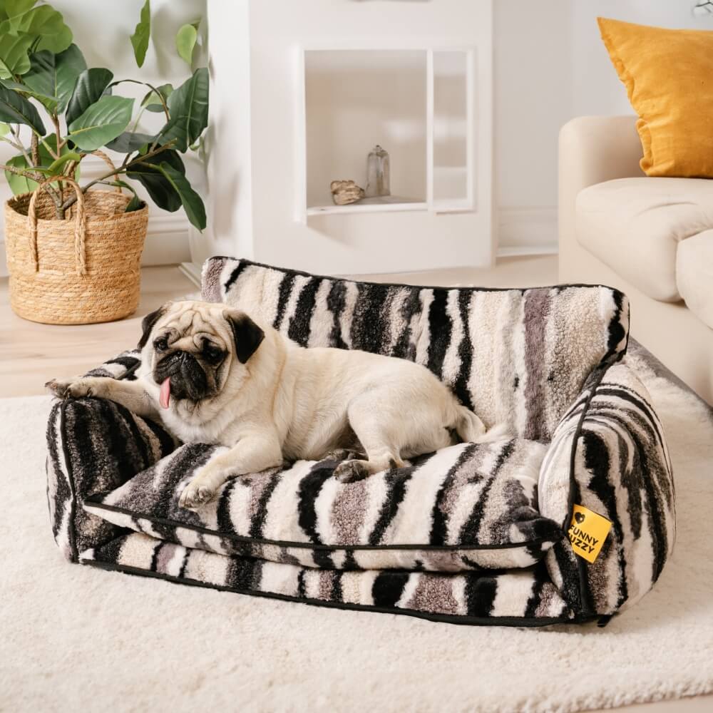 washable-plush-faux-lambswool-dog-cat-sofa-bed-with-removable-cover-img13.jpg