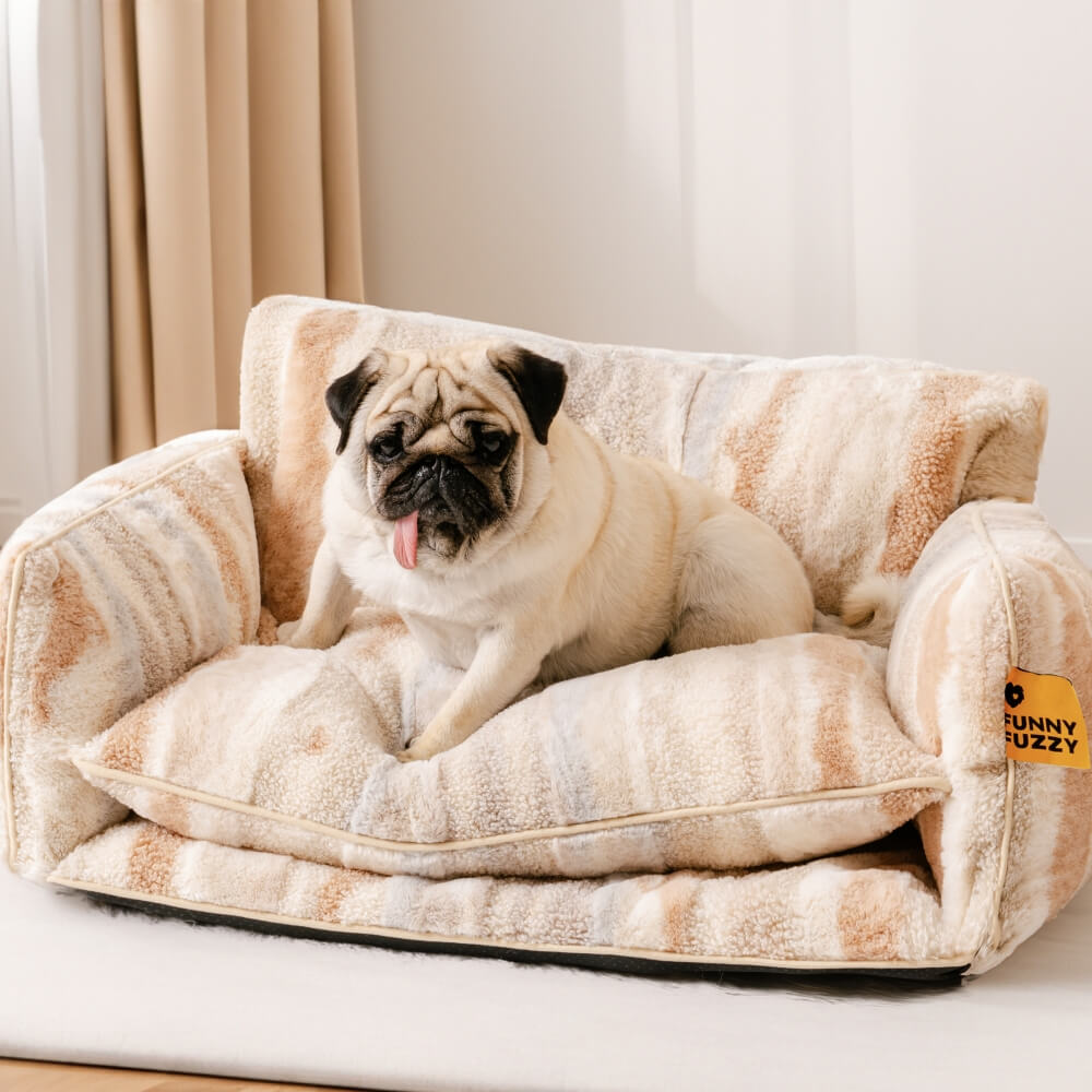 washable-plush-faux-lambswool-dog-cat-sofa-bed-with-removable-cover-img14.jpg
