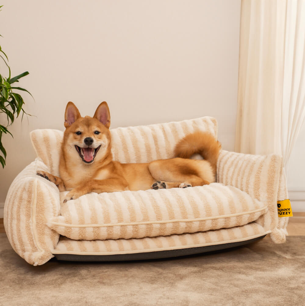 washable-plush-faux-lambswool-dog-cat-sofa-bed-with-removable-cover-img15.jpg