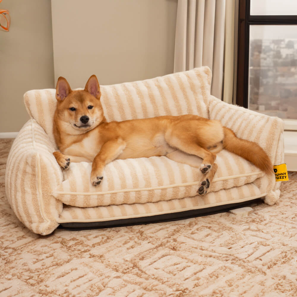 washable-plush-faux-lambswool-dog-cat-sofa-bed-with-removable-cover-img16.jpg