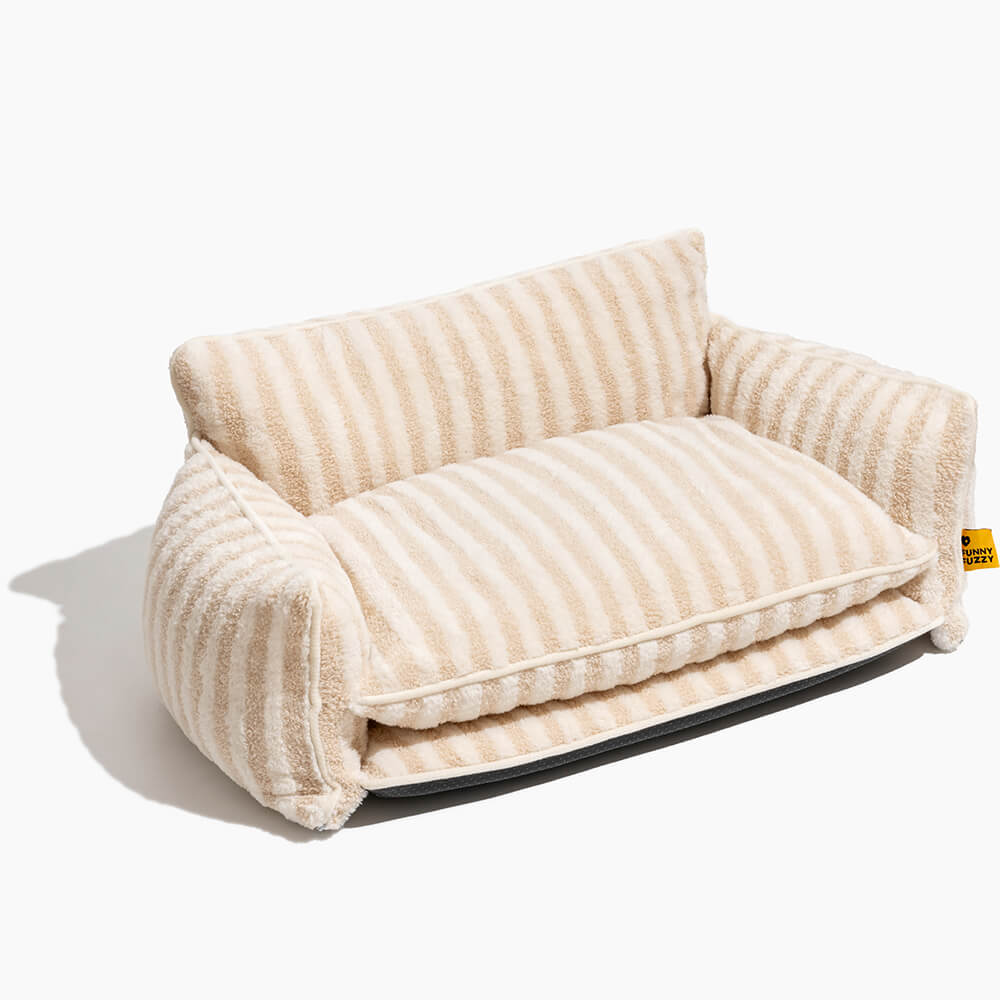 washable-plush-faux-lambswool-dog-cat-sofa-bed-with-removable-cover-img17.jpg